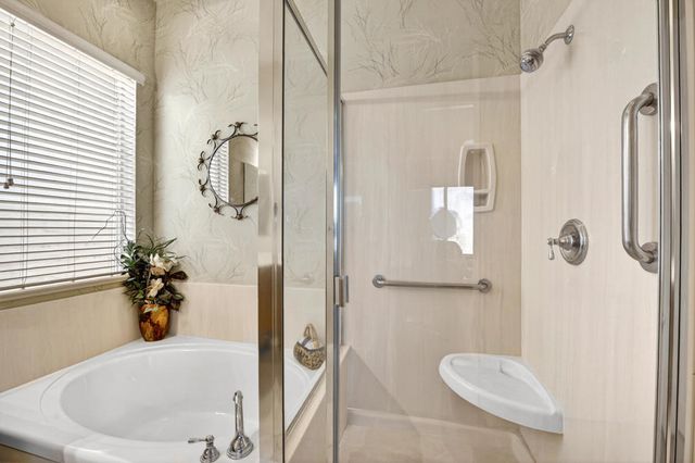 80448 Avenida Santa Alicia, Indio, CA 92203