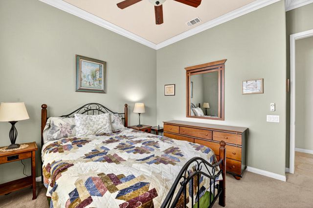 80448 Avenida Santa Alicia, Indio, CA 92203