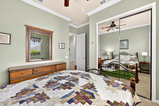 80448 Avenida Santa Alicia, Indio, CA 92203