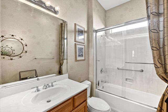 80448 Avenida Santa Alicia, Indio, CA 92203