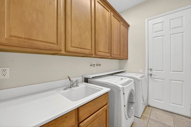 80448 Avenida Santa Alicia, Indio, CA 92203