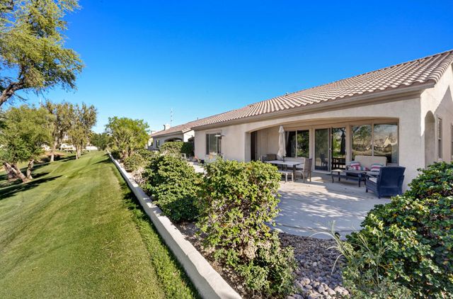 80448 Avenida Santa Alicia, Indio, CA 92203