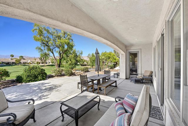 80448 Avenida Santa Alicia, Indio, CA 92203