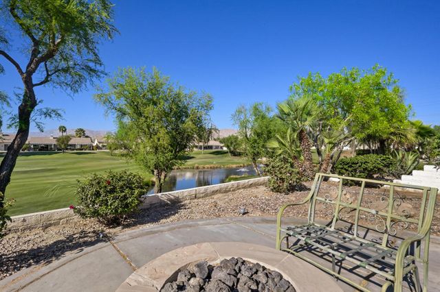 80448 Avenida Santa Alicia, Indio, CA 92203