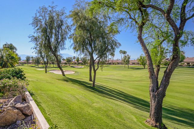 80448 Avenida Santa Alicia, Indio, CA 92203