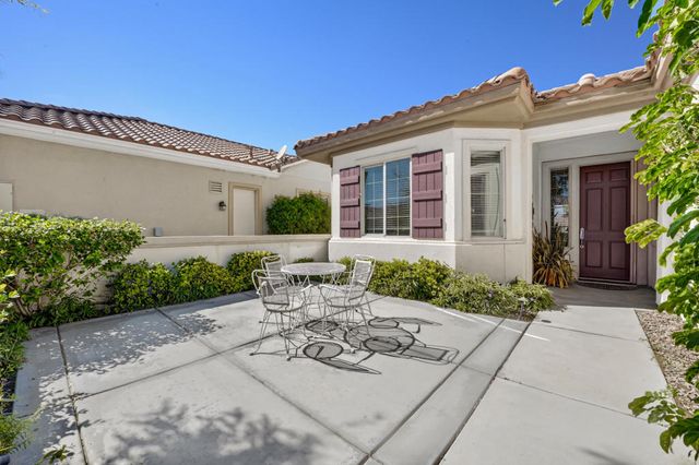 80448 Avenida Santa Alicia, Indio, CA 92203