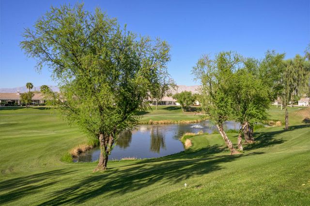 80448 Avenida Santa Alicia, Indio, CA 92203