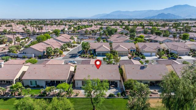80448 Avenida Santa Alicia, Indio, CA 92203