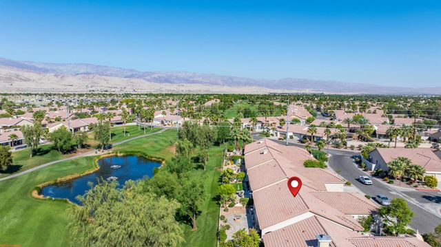 80448 Avenida Santa Alicia, Indio, CA 92203