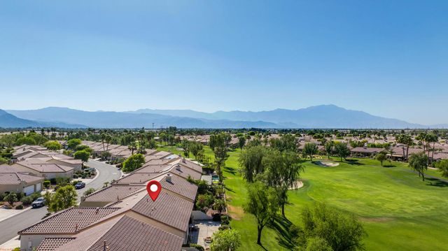 80448 Avenida Santa Alicia, Indio, CA 92203