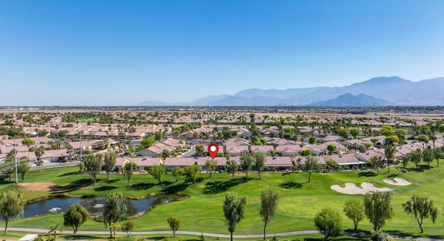 80448 Avenida Santa Alicia, Indio, CA 92203