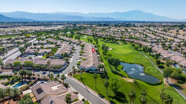 80448 Avenida Santa Alicia, Indio, CA 92203