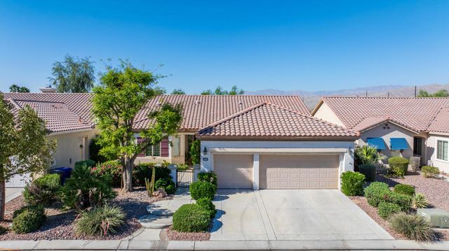 80448 Avenida Santa Alicia, Indio, CA 92203