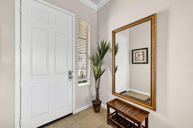 80448 Avenida Santa Alicia, Indio, CA 92203