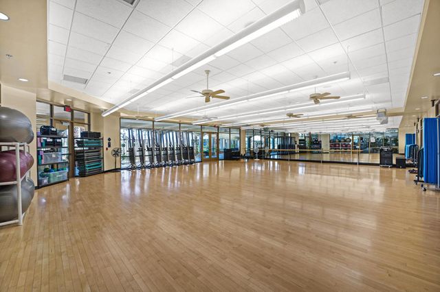 80448 Avenida Santa Alicia, Indio, CA 92203