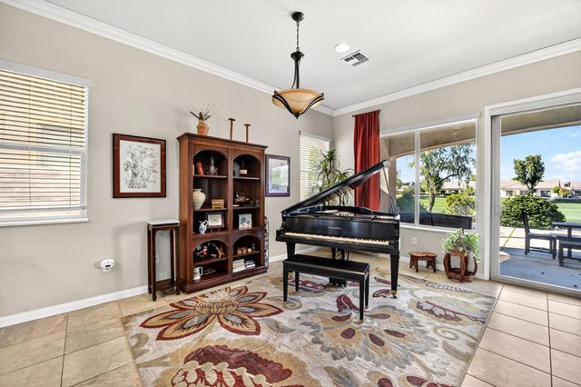 80448 Avenida Santa Alicia, Indio, CA 92203