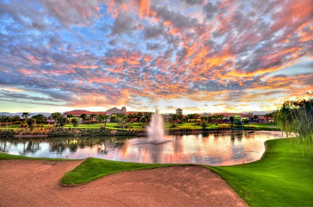 80448 Avenida Santa Alicia, Indio, CA 92203