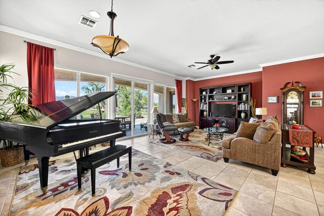 80448 Avenida Santa Alicia, Indio, CA 92203