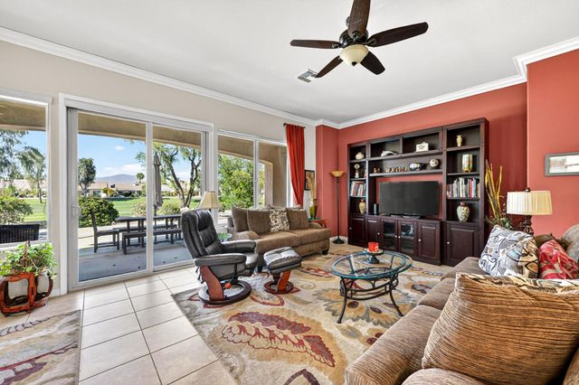 80448 Avenida Santa Alicia, Indio, CA 92203