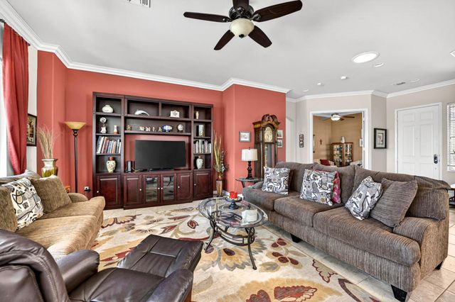 80448 Avenida Santa Alicia, Indio, CA 92203