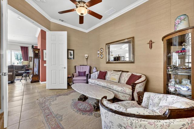 80448 Avenida Santa Alicia, Indio, CA 92203