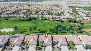 80448 Avenida Santa Alicia, Indio, CA 92203