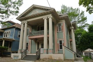 718-720 Westcott Street 20, Syracuse, NY 13210