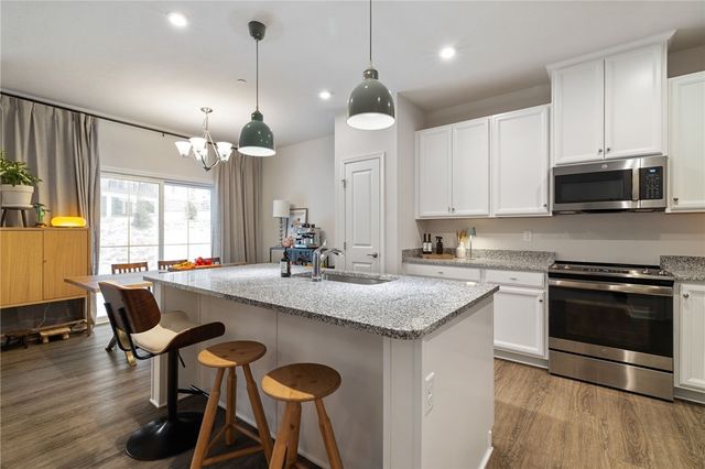 202 Dana Dr, O'hara, PA 15143