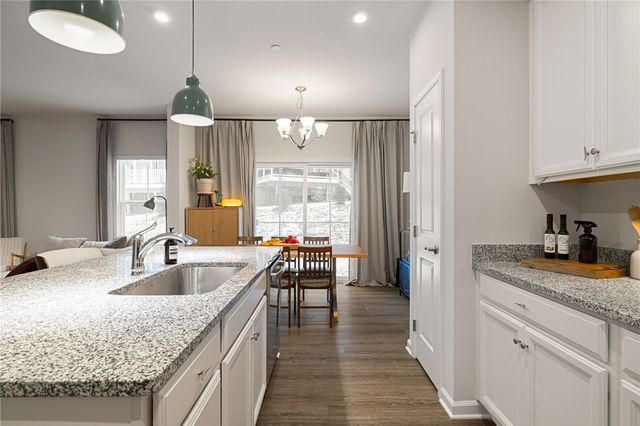 202 Dana Dr, O'hara, PA 15143