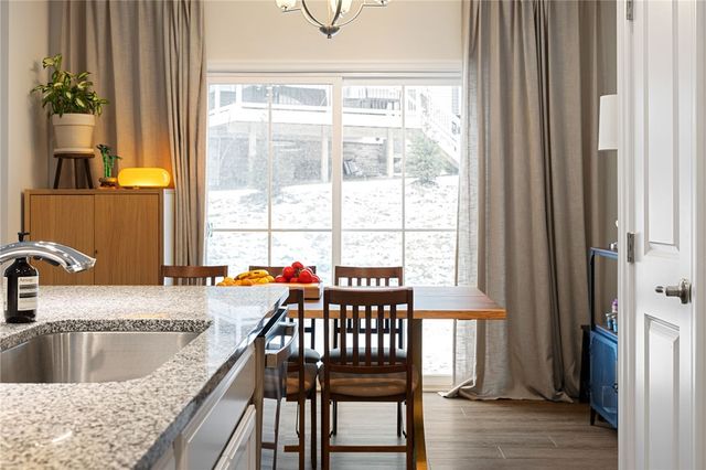 202 Dana Dr, O'hara, PA 15143