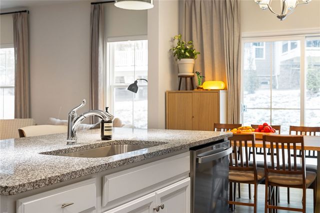 202 Dana Dr, O'hara, PA 15143