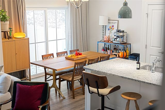 202 Dana Dr, O'hara, PA 15143