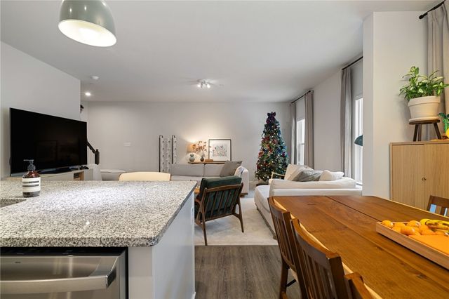 202 Dana Dr, O'hara, PA 15143