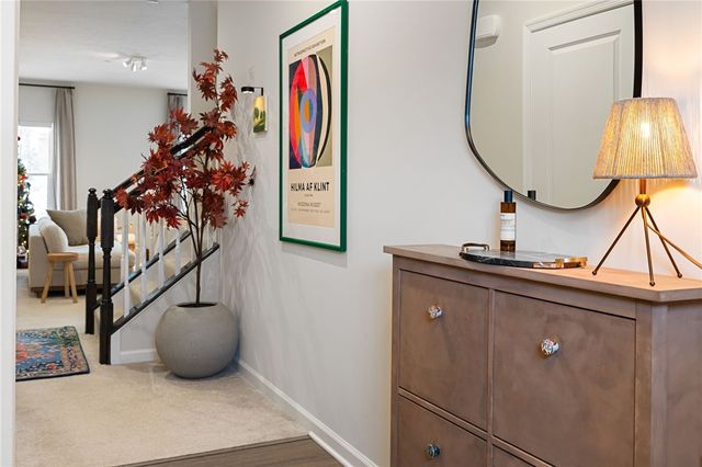 202 Dana Dr, O'hara, PA 15143