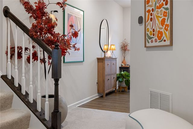 202 Dana Dr, O'hara, PA 15143