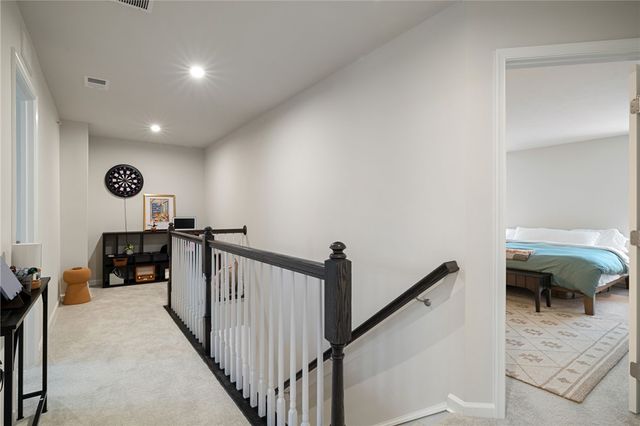 202 Dana Dr, O'hara, PA 15143