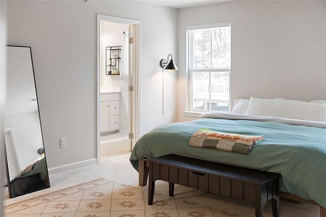 202 Dana Dr, O'hara, PA 15143