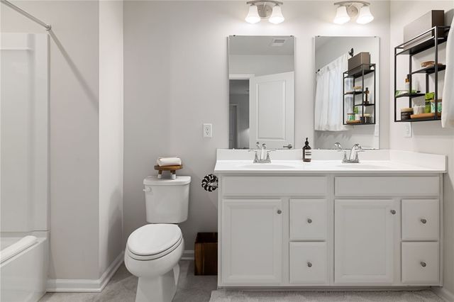 202 Dana Dr, O'hara, PA 15143