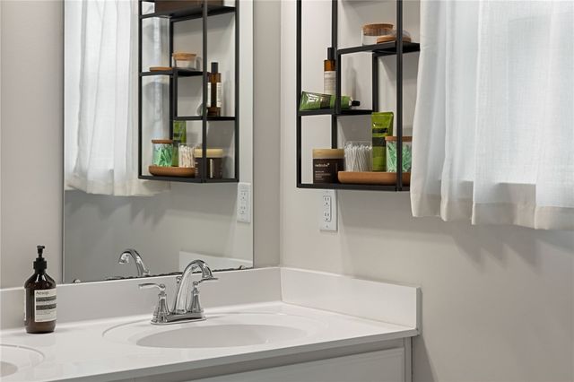 202 Dana Dr, O'hara, PA 15143