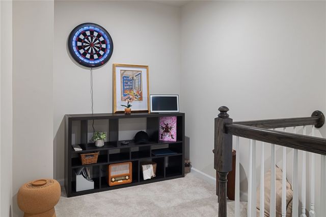 202 Dana Dr, O'hara, PA 15143