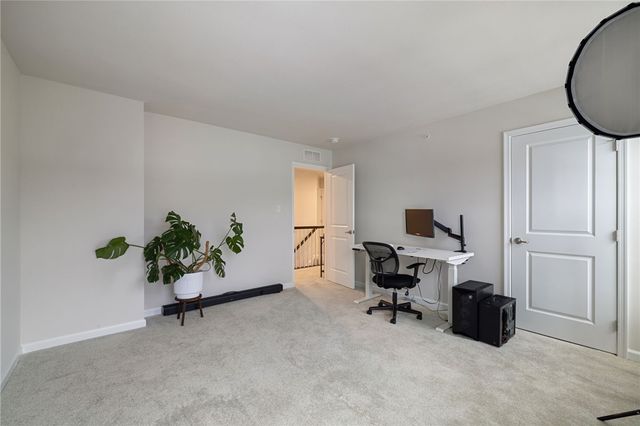 202 Dana Dr, O'hara, PA 15143