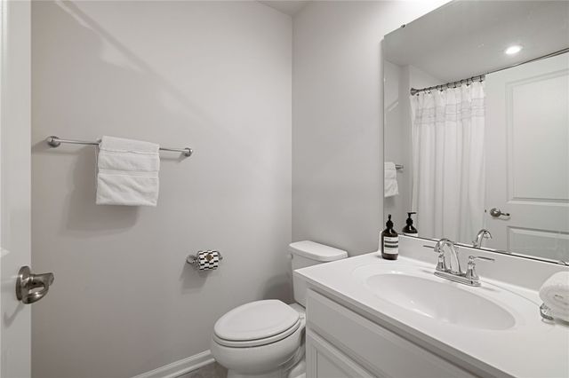 202 Dana Dr, O'hara, PA 15143