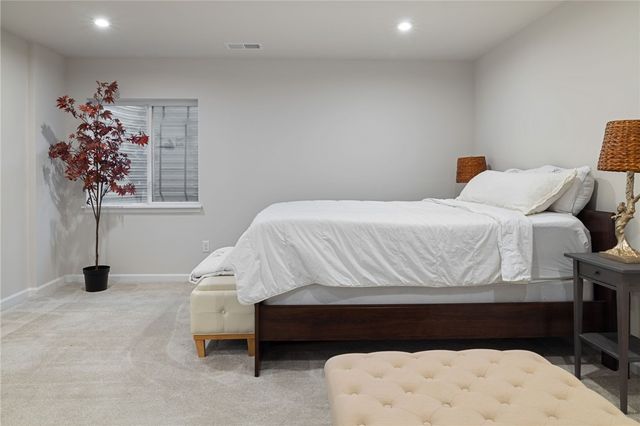 202 Dana Dr, O'hara, PA 15143