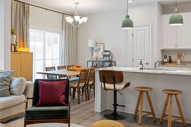 202 Dana Dr, O'hara, PA 15143