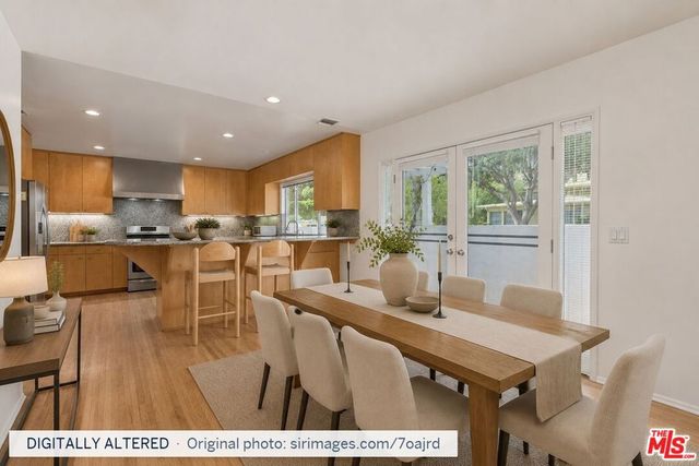 11375 Montana Avenue, Los Angeles, CA 90049