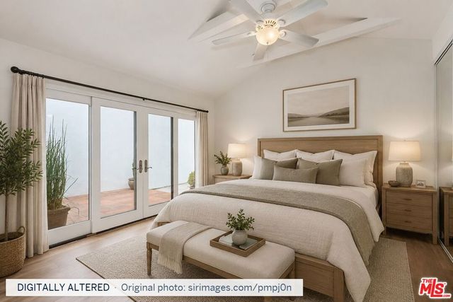 11375 Montana Avenue, Los Angeles, CA 90049