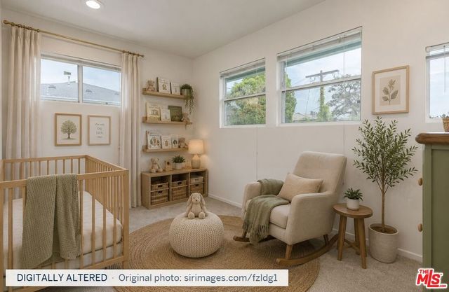 11375 Montana Avenue, Los Angeles, CA 90049