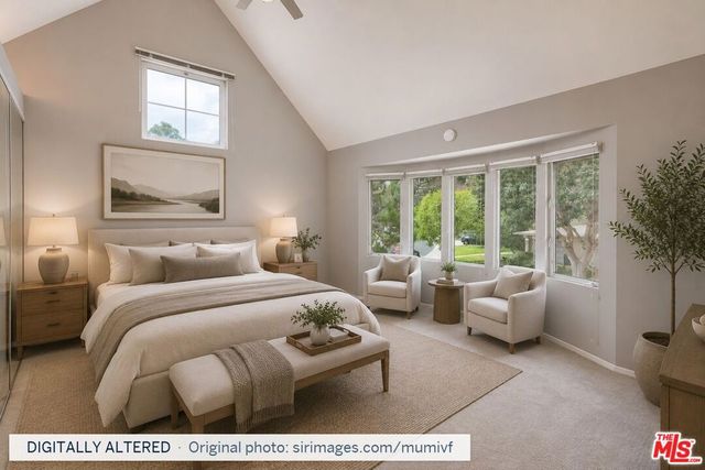 11375 Montana Avenue, Los Angeles, CA 90049