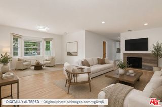 11375 Montana Avenue, Los Angeles, CA 90049