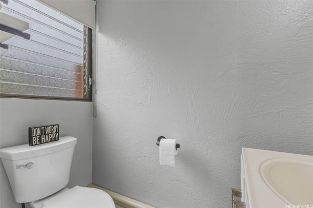 47-389 Hui Iwa Street 2, Kaneohe, HI 96744